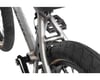 Image 5 for Subrosa Tiro XXL BMX Bike (21.3" Toptube) (Matte Raw)