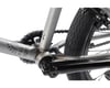Image 4 for Subrosa Salvador XL BMX Bike (21" Toptube) (Matte Raw)