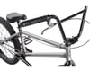 Image 6 for Subrosa Salvador XL BMX Bike (21" Toptube) (Matte Raw)