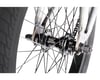 Image 7 for Subrosa Salvador Park BMX Bike (20.5" Toptube) (Matte Trans Teal Fade)