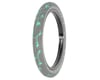 Related: Subrosa Sawtooth Tire (Teal Drip) (20" / 406 ISO) (2.35")