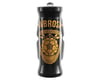 Image 2 for Subrosa MR3 Frame (Matt Ray) (Black) (21")