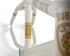 Image 2 for Subrosa MR3 Frame (Matt Ray) (Matte White) (21.5")