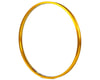 Related: Sun Bicycles Sun Rhynolite XL Rim (Gold) (36H) (Schrader) (26" / 559 ISO) (1.75")