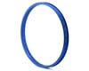 Sun Ringle Rhyno Lite XL Rim (Blue) (36H) (Schrader) (20") (1.75")