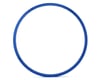 Image 2 for Sun Ringle Rhyno Lite XL Rim (Blue) (36H) (Schrader) (20") (1.75")