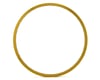 Image 2 for Sun Ringle Rhyno Lite XL Rim (Gold) (36H) (Schrader) (20") (1.75")