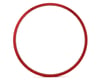 Image 2 for Sun Ringle Rhyno Lite XL Rim (Red) (36H) (Schrader) (20") (1.75")