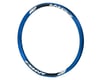 Related: Sun Ringle Envy Front Rim (Blue) (36H) (Schrader) (20") (1.75")