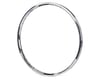Sun Ringle Enve Rear Rim (Chrome) (36H) (Schrader) (24" / 507 ISO) (1.75")