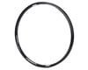 Sun Ringle Envy Rear Rim (Black) (36H) (Schrader) (24" / 507 ISO) (1.75")