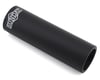 Sunday Seeley PC Peg Replacement Sleeve (Black) (1) (5")