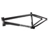 Image 1 for Sunday Wave-C 24" Frame (Gloss Black) (22")