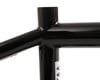 Image 2 for Sunday Wave-C 24" Frame (Gloss Black) (22")