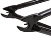 Image 4 for Sunday Wave-C 24" Frame (Gloss Black) (22")