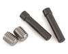 Image 1 for Sunday Integrated Chain Tensioner Set