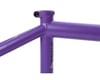 Image 4 for Sunday Street Sweeper Frame (Jake Seeley) (Hot Pink/Purple Fade)