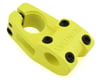Image 1 for Sunday Freeze TL Stem (Fluorescent Yellow)