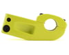 Image 2 for Sunday Freeze TL Stem (Fluorescent Yellow)