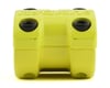 Image 3 for Sunday Freeze TL Stem (Fluorescent Yellow)