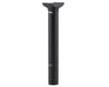 Image 1 for Sunday Pivotal Seatpost (Black) (25.4mm) (200mm)