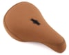 Image 1 for Sunday Duck Canvas Pivotal Seat (Tan)