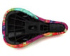 Image 4 for Sunday Scribbles Pivotal Seat (Fat) (Blue/Purple/Orange/Green)