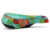 Image 2 for Sunday Scribbles Railed Seat (Cruiser) (Blue/Purple/Orange/Green)
