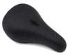 Image 1 for Sunday Silva Pivotal Seat (Fat) (Black Brick)