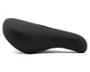 Image 2 for Sunday Silva Pivotal Seat (Fat) (Black Brick)