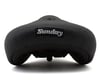 Image 3 for Sunday Silva Pivotal Seat (Fat) (Black Brick)