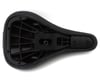 Image 4 for Sunday Silva Pivotal Seat (Fat) (Black Brick)