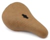 Sunday Silva Pivotal Seat (Fat) (Brown Brick)