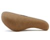 Image 2 for Sunday Silva Pivotal Seat (Fat) (Brown Brick)