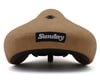 Image 3 for Sunday Silva Pivotal Seat (Fat) (Brown Brick)