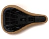 Image 4 for Sunday Silva Pivotal Seat (Fat) (Brown Brick)