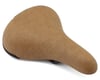 Image 1 for Sunday Silva Railed Seat (Cruiser) (Brown Brick)