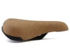 Image 2 for Sunday Silva Railed Seat (Cruiser) (Brown Brick)
