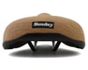 Image 3 for Sunday Silva Railed Seat (Cruiser) (Brown Brick)
