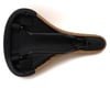 Image 4 for Sunday Silva Railed Seat (Cruiser) (Brown Brick)