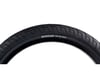 Image 3 for Sunday Street Sweeper V2 Tire (Jake Seeley) (Black) (20" / 406 ISO) (2.4")