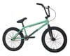 Related: Sunday Scout BMX Bike (21" Toptube) (Matte Toothpaste)