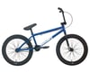 Related: Sunday Blueprint BMX Bike (20.5" Toptube) (Sunday Blue)