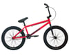 Related: Sunday Primer BMX Bike (20.75" Toptube) (Matte Fire Engine Red)