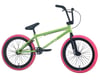 Related: Sunday Blueprint BMX Bike (20.5" Toptube) (Watermelon Green)
