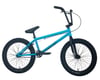 Related: Sunday Primer BMX Bike (20.5" Toptube) (Surf Blue)