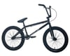 Related: Sunday Primer BMX Bike (21" Toptube) (Black)