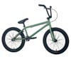 Related: Sunday Scout BMX Bike (20.75" Toptube) (Sage Green)