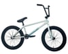 Related: Sunday EX BMX Bike (20.75" Toptube) (Matte Cool Mint)