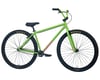 Related: Sunday High C 29" Bike (23.5" Toptube) (Watermelon Green)